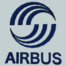 Airbus Applied For Patent For Hypersonic Jet (FRA:AIR)