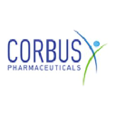 EPS for Corbus Pharmaceuticals Holdings, Inc. (CRBP) Expected At $-0.22