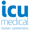 ICU Medical, Inc. (ICUI) Analysts See $1.86 EPS