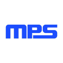 As Monolithic Pwr Sys INC (MPWR) Share Value Declined, Robecosam Ag Trimmed Its Holding by $50.36 Million