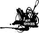 Analysts See $0.30 EPS for Sykes Enterprises, Incorporated (SYKE)