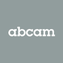 Peel Hunt Reiterates The “Add” Rating They’ve had for Abcam PLC (LON:ABC) Shares