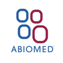 Castleark Management LLC Trimmed Stake in Abiomed INC (ABMD) by $6.62 Million as Share Price Rose