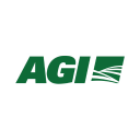 EPS for Ag Growth International Inc. (AFN) Expected At $1.18