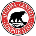 $0.28 EPS Expected for Algoma Central Corporation (ALC)