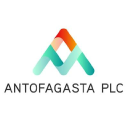 TOday’s Movers: Antofagasta PLC (LON:ANTO) Stock Rating Maintained at Peel Hunt; GBX 935.00 Target Price Indicates 8.59 % Potential