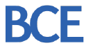 Schafer Cullen Capital Management INC Has Boosted Bce INC  (BCE) Stake by $3.50 Million as Share Price Rose