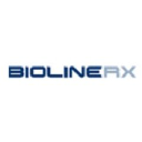 $-0.05 EPS Expected for BioLineRx Ltd. (BLRX)