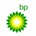 $0.83 EPS Expected for BP p.l.c. (BP)