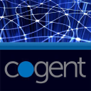 Institutional Investors  Hate on Cogent Communications Group Inc  Crashed