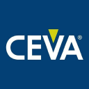 CEVA, Inc. (CEVA) EPS Estimated At $-0.09