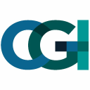 Cancer Genetics Inc (NASDAQ:CGIX) Institutional Investors  Q1 2019 Sentiment