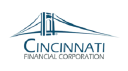 Fifth Third Bancorp Has Cut Stake in Cincinnati Finl Corp (CINF) by $3.19 Million as Stock Value Rose