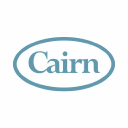 This is what analysts have to say about Cairn Energy PLC (LON:CNE) after last week.