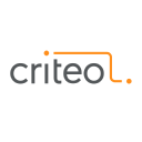 Could Criteo S.A. – American Depositary Shares (NASDAQ:CRTO) Go Up After Its Newest Short Interest Report?