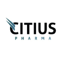 EPS for Citius Pharmaceuticals, Inc. (CTXR) Expected At $-0.06
