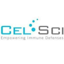 CEL-SCI Corporation (CVM) Analysts See $-0.10 EPS