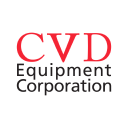 Cvd Equipment Corporation (NASDAQ:CVV) Shorted Shares Increased By 338.46%