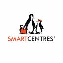 SMARTCENTRES REAL ESTATE INVESTMENT TRUS (OTCMKTS:CWYUF) Reports Increase in Sellers; Strong Momentum for Short Players