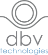 Could Dbv Technologies S.A. – American Depositary Shares (NASDAQ:DBVT) Go Up After Its Newest Short Interest Report?