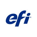 Could Electronics For Imaging Inc (NASDAQ:EFII) See a Reversal After More Sellers Came In?