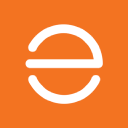 Analysts See $0.10 EPS for Enphase Energy, Inc. (ENPH)