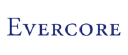 Evercore Inc. (NYSE:EVR) Logo