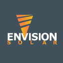Can ENVISION SOLAR INTERNATIONAL INC (NASDAQ:EVSI)’s Tomorrow Be Different? The Stock Had Decline in Shorts