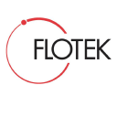 Flotek Industries Inc (NYSE:FTK) Stock Price Up as Sentiment  Improves