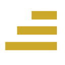 Goldcorp Inc. (NYSE:GG) Logo