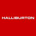 Halliburton Company (HAL) EPS Estimated At $0.29