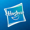 As Hasbro INC (HAS) Market Valuation Rose, Shareholder Bahl & Gaynor INC Has Decreased Its Position