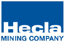 Commerzbank Aktiengesellschaft Has Upped Hecla Mng Co (HL) Holding by $4.67 Million; Market Valuation Declined