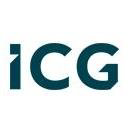 Discussion stirs around Intermediate Capital Group plc (LON:ICP) this week; here is what analysts are saying.