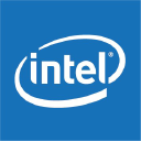This is what analysts have to say about Intel Corporation (NASDAQ:INTC) after last week.