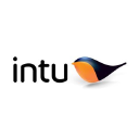 Peel Hunt Reconfirms Its “Hold” Rating on Intu Properties (LON:INTU) Shares Today