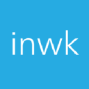 EPS for InnerWorkings, Inc. (INWK) Expected At $0.05