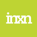 Analysts take a look at InterXion Holding N.V. (NYSE:INXN) having this to say.
