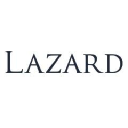 Rwc Asset Management Llp Upped Lazard LTD (LAZ) Stake by $4.73 Million; Share Price Rose