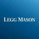 Institutional Investors Are Crazy  For Legg Mason Inc (NYSE:LM)
