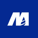 Macatawa Bank Corp (NASDAQ:MCBC)  Q1 2019 Sentiment Report