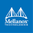 How Analysts Rated Mellanox Technologies, Ltd. (NASDAQ:MLNX) Last Week?