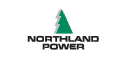$0.25 EPS Expected for Northland Power Inc. (NPI)