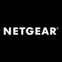 Sentiment Report: Netgear Inc (NASDAQ:NTGR)