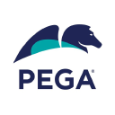 EPS for Pegasystems Inc. (PEGA) Expected At $-0.33