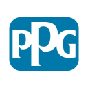 How Analysts Feel About PPG Industries, Inc. (NYSE:PPG)?