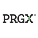 Matthew Drapkin And Steven R. Becker’s Northern Right Capital Management Bought More Prgx Global, Inc Shares
