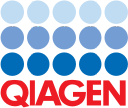 Qiagen N.V.HARES (NYSE:QGEN) Just Reported Increased Shorts