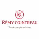 REMY COINTREAU FF ORDINARY SHARES (OTCMKTS:REMYF) Reports Decline in Sellers; Strong Momentum for Longs