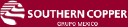$0.60 EPS Expected for Southern Copper Corporation (SCCO)